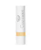 EAU THERMALE AVENE COUVRANCE STICK CORRETTORE GIALLO 3 G