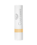 EAU THERMALE AVENE COUVRANCE STICK CORRETTORE GIALLO 3 G