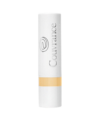EAU THERMALE AVENE COUVRANCE STICK CORRETTORE GIALLO 3 G
