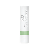EAU THERMALE AVENE COUVRANCE STICK CORRETTORE VERDE 3 G