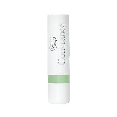 EAU THERMALE AVENE COUVRANCE STICK CORRETTORE VERDE 3 G
