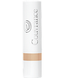 Eau Thermale Avene Couvrance Stick Correttore Corallo 3 G | 1000Farmacie