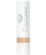 EAU THERMALE AVENE COUVRANCE STICK CORRETTORE CORALLO 3 G