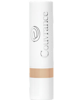 EAU THERMALE AVENE COUVRANCE STICK CORRETTORE CORALLO 3 G