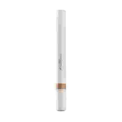 EAU THERMALE AVENE COUVRANCE PENNELLO CORRETTORE BEIGE