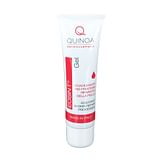 EOSIN T GEL 30 ML