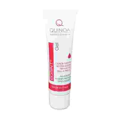 EOSIN T GEL 30 ML