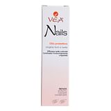 VEA NAILS VITAMINA E PROTETTIVO UNGHIE CUTICOLE