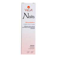 VEA NAILS VITAMINA E PROTETTIVO UNGHIE CUTICOLE