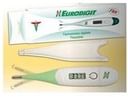 TERMOMETRO DIGITALE EURODIGIT FLEX CON BULBO FLESSIBILE