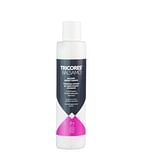TRICORES BALSAMO 200 ML NUOVA FORMULA
