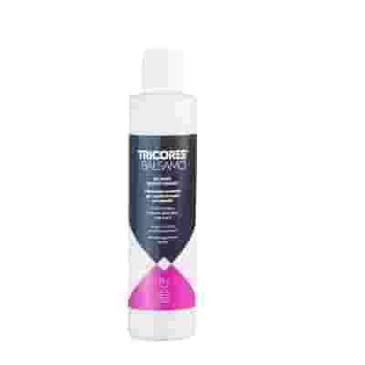 TRICORES BALSAMO 200 ML NUOVA FORMULA