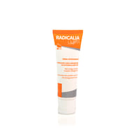 RADICALIA ULTRA CREMA PER VISO E CORPO 50 ML