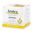 ARNICA POMATA 75 ML