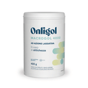 ONLIGOL MACROGOL 4000 400 G SENZA ZUCCHERO
