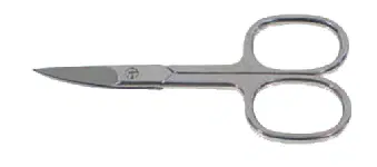 FORBICE UNGHIE CURVA BASE FORBICE UNGHIE CURVA BASE