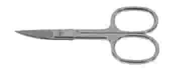 FORBICE UNGHIE CURVA BASE FORBICE UNGHIE CURVA BASE