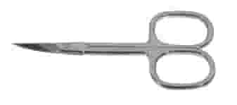 FORBICE PELLI CURVA BASE FORBICE PELLI CURVA BASE