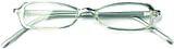 OCCHIALE PREMONTATO CORPOOTTO GLAM CRYSTAL 1,00 DIOTTRIA