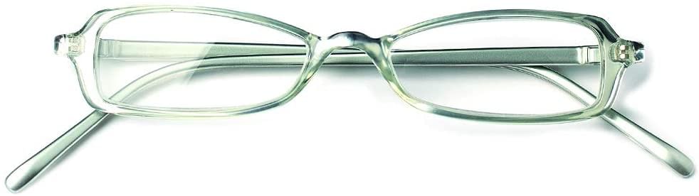 Corpootto Glam Crystal 1,00dio-image