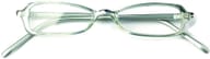 Occhiale da Lettura CorpOOtto Glam Crystal +1,00 Diottria