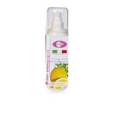BIO INTIMO SPRAY 100 ML