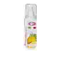 Spray Detergente Intimo BIO Intimo, 100ml