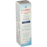 LICEKO SPRAY VIT E ANTI PEDICULOSI 100ML