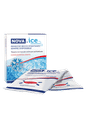 NOVA DOLFAST ICE GHIACCIO TNT 2 BUSTE