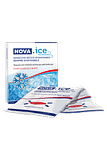 NOVA DOLFAST ICE GHIACCIO TNT 2 BUSTE
