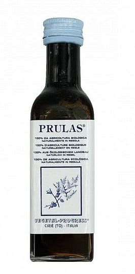 Prulas Regular Bio 100 Ml