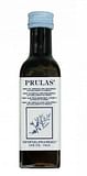 PRULAS REGULAR BIO 100ML