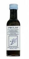PRULAS REGULAR BIO 100ML