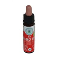 EMERGENCY REMEDY 39 CROMO BIO 10ML
