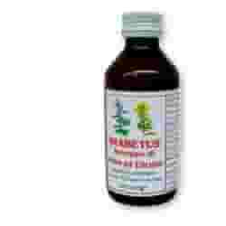 COMPOSTO DI ALTEA ED ELICRISO 200 ML