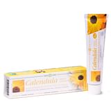 BIOSLINE CALENDULA POMATA EUDERMICA BIO 50 ML