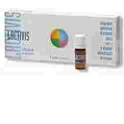 LACTIVIS FERMENTI LATTICI 7 FLACONCINI 56 ML