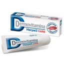 DERMOVITAMINA HERPESCARE 8 ML