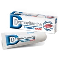 DERMOVITAMINA HERPESCARE 8 ML