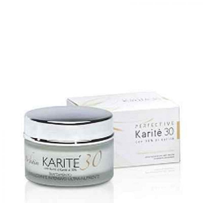 Perfective Karite 30 50 Ml