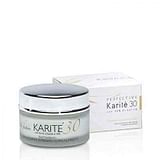 PERFECTIVE KARITE 30 50 ML