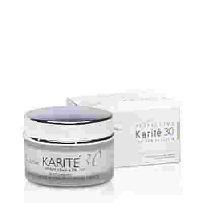 PERFECTIVE KARITE 30 50 ML