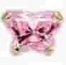 INVERNESS 89610ZIR FARF ROSA P