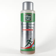 ALLGASAN FRIZ EINREIBUNG 250 ML