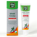 ALLGASAN MOBIL CREMA 50 ML
