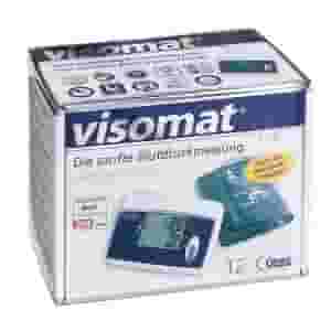 Misuratore di pressione Visomat Comfort 20/40 N da braccio