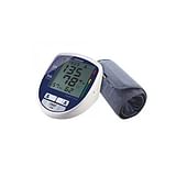 MISURATORE DI PRESSIONE AUTOMATICO VISOMAT COMFORT F N
