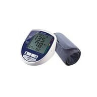 MISURATORE DI PRESSIONE AUTOMATICO VISOMAT COMFORT F N