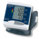 MISURATORE DI PRESSIONE VISOMAT COMFORT HANDY