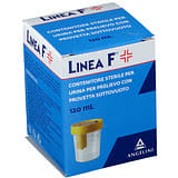 REFLOTRON PST CERA PER CAPILLAR 84